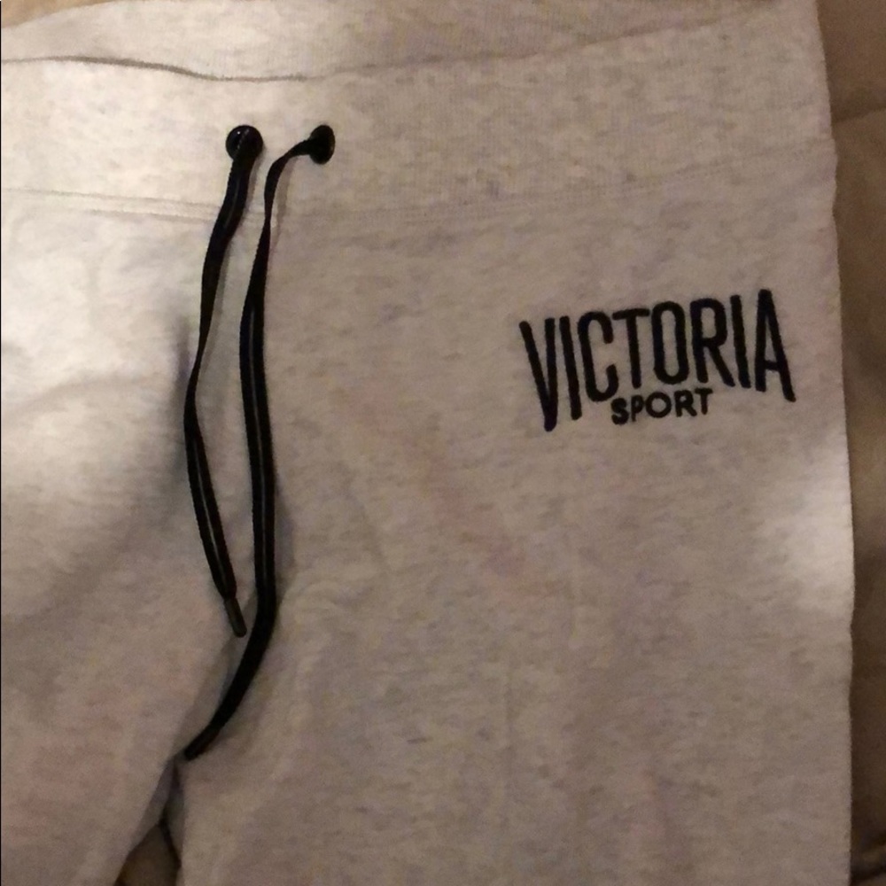 Victoria Secret Sport Sweatpants